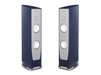 Paradigm Persona 7F