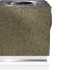 Naim Mu-so Qb - Image 4