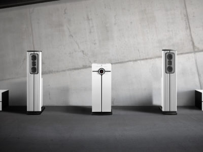 steinway-lyngdorf-model-c