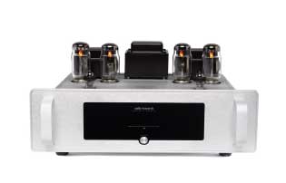  Audio Research VT80