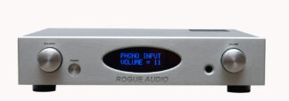 Rogue Audio RP-1 v2