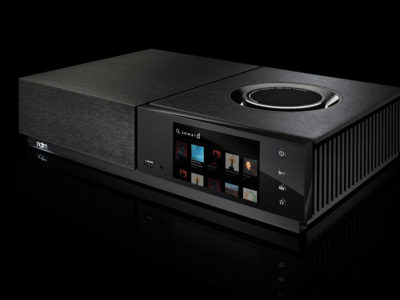 Uniti Atom