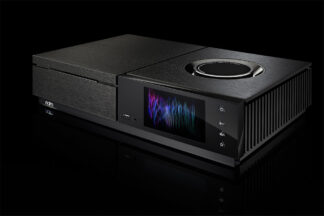 Uniti Atom