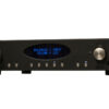 Rogue Audio RP-7
