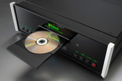 McIntosh MCD350 - Image 3