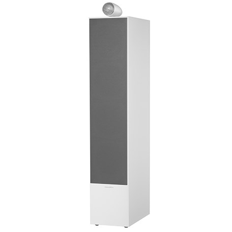 bw 702s2