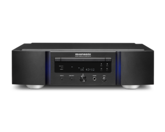Marantz SA-10 S1