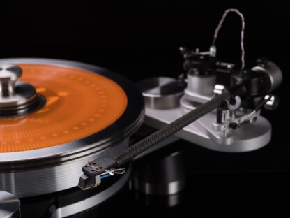 vpi-Avenger