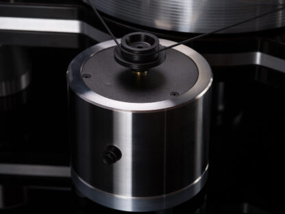 vpi-Avenger