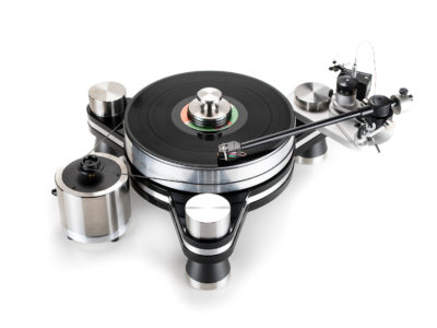 vpi-Avenger