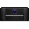 Marantz MM7005