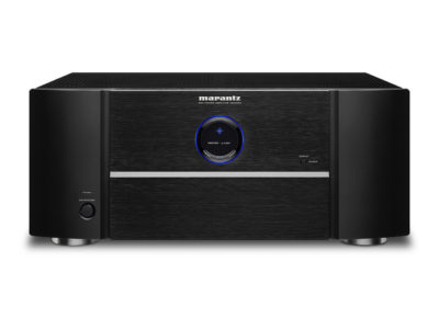 Marantz MM7005