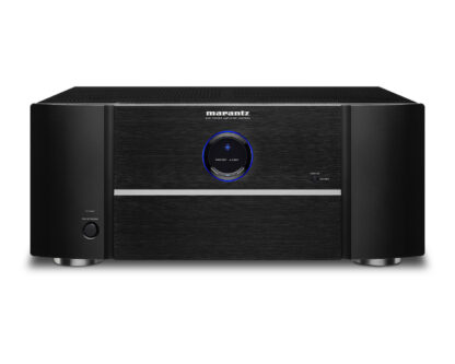 Marantz MM7005