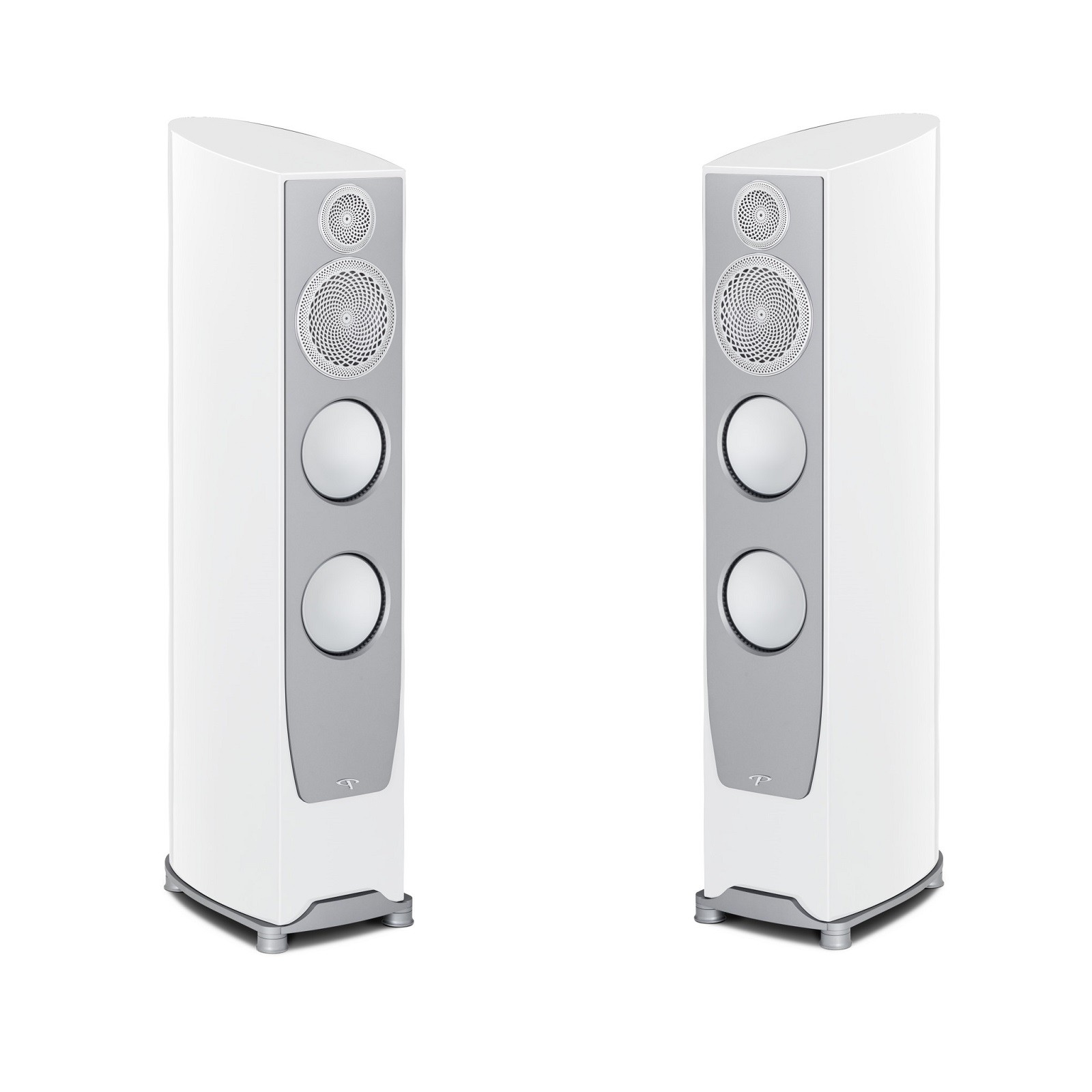 paradigm persona 3f price