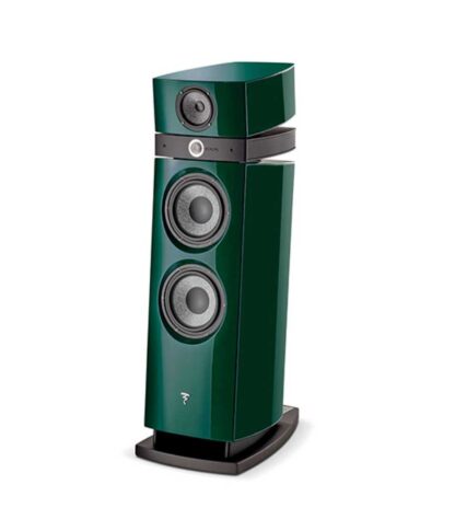 Focal Utopia Maestro EVO - Image 3