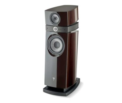Focal Scala Utopia EVO - Image 2