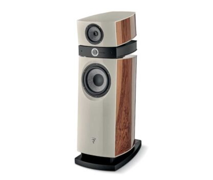 Focal Scala Utopia EVO - Image 5