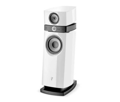 Focal Scala Utopia EVO - Image 3