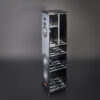 Magico A3 - Image 4
