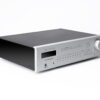 Bryston BR-20 - Image 2