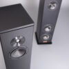 Magico A3