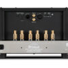 McIntosh MC611 - Image 4