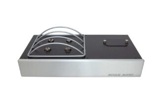 Rogue Audio Ares II