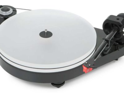 Photography Turntable Pro – UNIQU