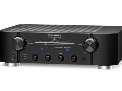 Marantz PM8006