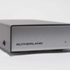 Sutherland Engineering KC Vibe MK2