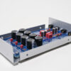 Sutherland Engineering KC Vibe MK2 - Image 2