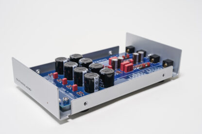 Sutherland Engineering KC Vibe MK2 - Image 2