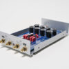 Sutherland Engineering KC Vibe MK2 - Image 4