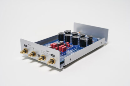 Sutherland Engineering KC Vibe MK2 - Image 4