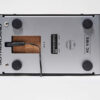 Sutherland Engineering KC Vibe MK2 - Image 3