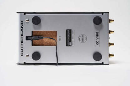 Sutherland Engineering KC Vibe MK2 - Image 3