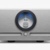 Pass Labs XA200.8