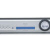 Pass Labs XP-12 Preamplifier