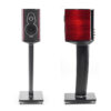 Sonus faber Guarneri - Image 2