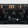 Pass Labs INT-250