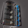 Magico M6 - Image 2