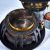 Magico M6 - Image 3