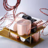 Magico M6 - Image 4