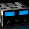 McIntosh MC462 - Image 4