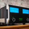 McIntosh MC462 - Image 3