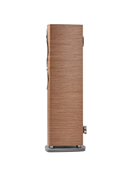 Sonus faber Sonetto III G2 - Image 4