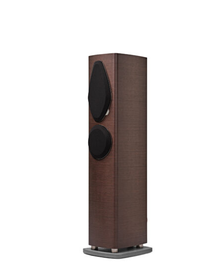 Sonus faber Sonetto III G2 - Image 5