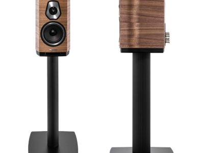 sonus faber dealers