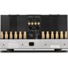 McIntosh-MC452