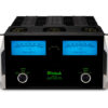 McIntosh-MC452